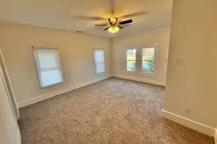 306 S Tillman St, Glennville, GA 30427 - Photo 22