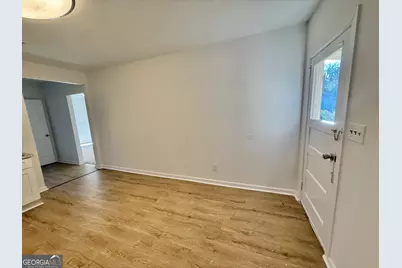 306 S Tillman Street, Glennville, GA 30427 - Photo 10