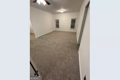 306 S Tillman Street, Glennville, GA 30427 - Photo 6