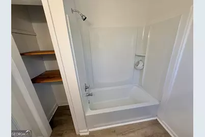 306 S Tillman Street, Glennville, GA 30427 - Photo 18