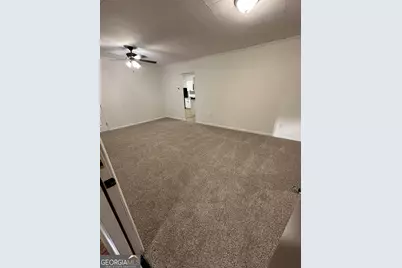 306 S Tillman Street, Glennville, GA 30427 - Photo 4