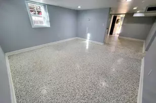 3621 Lebanon Church Rd, Gillsville, GA 30543 - Photo 28