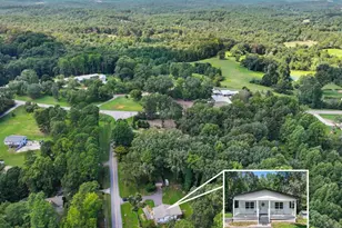 3621 Lebanon Church Rd, Gillsville, GA 30543 - Photo 40