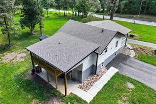 3621 Lebanon Church Rd, Gillsville, GA 30543 - Photo 2