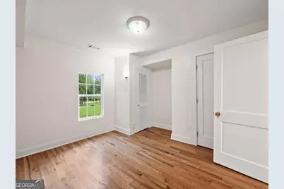 3621 Lebanon Church Road #2, Gillsville, GA 30543 - Photo 20