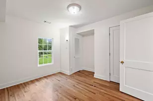 3621 Lebanon Church Rd, Gillsville, GA 30543 - Photo 20