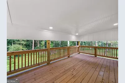 3621 Lebanon Church Road #2, Gillsville, GA 30543 - Photo 22