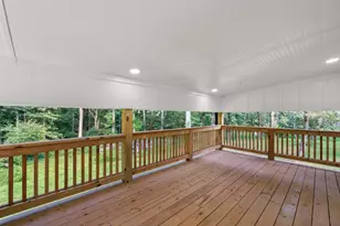 3621 Lebanon Church Rd, Gillsville, GA 30543 - Photo 22