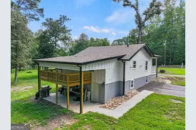 3621 Lebanon Church Road #2, Gillsville, GA 30543 - Photo 24