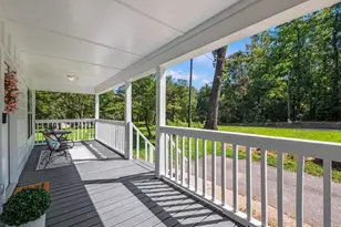 3621 Lebanon Church Rd, Gillsville, GA 30543 - Photo 6