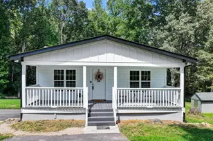 3621 Lebanon Church Rd, Gillsville, GA 30543 - Photo 42