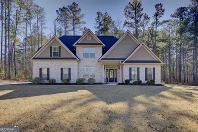 167 Fishers Mill Drive, McDonough, GA 30252 - Photo 2