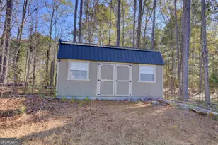 167 Fishers Mill Dr, McDonough, GA 30252 - Photo 42