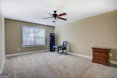 167 Fishers Mill Drive, McDonough, GA 30252 - Photo 30