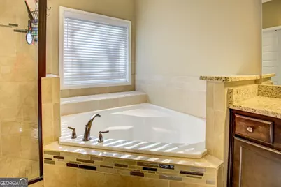 167 Fishers Mill Drive, McDonough, GA 30252 - Photo 24