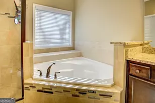 167 Fishers Mill Dr, McDonough, GA 30252 - Photo 24