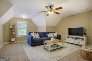 167 Fishers Mill Dr, McDonough, GA 30252 - Photo 36