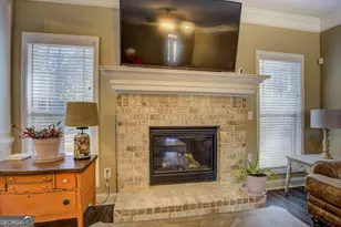 167 Fishers Mill Dr, McDonough, GA 30252 - Photo 10