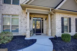 167 Fishers Mill Dr, McDonough, GA 30252 - Photo 4