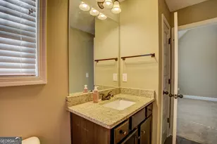 167 Fishers Mill Dr, McDonough, GA 30252 - Photo 32