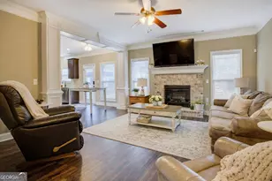 167 Fishers Mill Dr, McDonough, GA 30252 - Photo 6