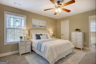 167 Fishers Mill Dr, McDonough, GA 30252 - Photo 34