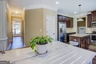 167 Fishers Mill Dr, McDonough, GA 30252 - Photo 12