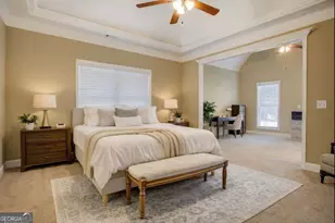 167 Fishers Mill Dr, McDonough, GA 30252 - Photo 20