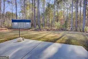 167 Fishers Mill Dr, McDonough, GA 30252 - Photo 40