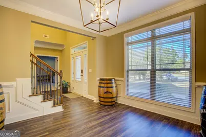 167 Fishers Mill Drive, McDonough, GA 30252 - Photo 18