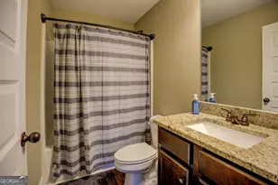 167 Fishers Mill Dr, McDonough, GA 30252 - Photo 38