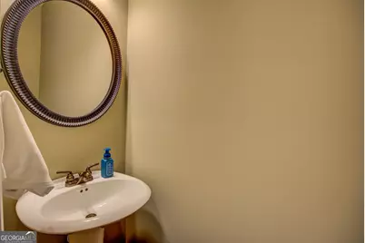 167 Fishers Mill Drive, McDonough, GA 30252 - Photo 26