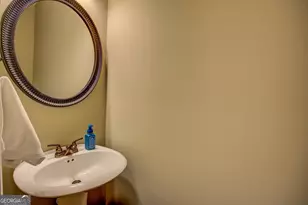 167 Fishers Mill Dr, McDonough, GA 30252 - Photo 26