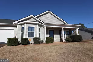 505 Heath Dr, Thomaston, GA 30286 - Photo 2