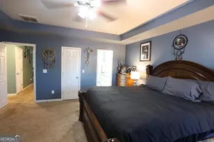 505 Heath Dr, Thomaston, GA 30286 - Photo 18