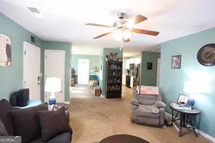 505 Heath Dr, Thomaston, GA 30286 - Photo 12