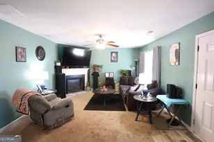 505 Heath Dr, Thomaston, GA 30286 - Photo 10