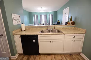 505 Heath Dr, Thomaston, GA 30286 - Photo 6