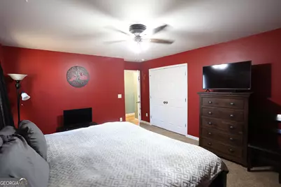 505 Heath Drive, Thomaston, GA 30286 - Photo 20