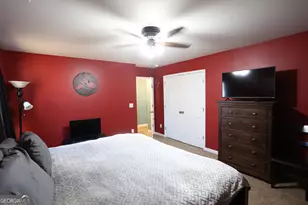 505 Heath Dr, Thomaston, GA 30286 - Photo 20