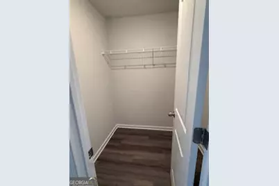 132 Brexley Drive, Calhoun, GA 30701 - Photo 20