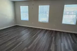 134 Brexley Dr, Calhoun, GA 30701 - Photo 18