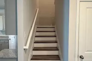 134 Brexley Dr, Calhoun, GA 30701 - Photo 16