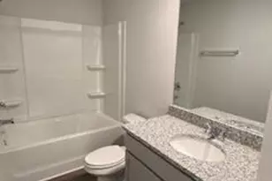 134 Brexley Dr, Calhoun, GA 30701 - Photo 22