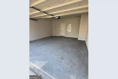 126 Brexley Drive, Calhoun, GA 30701 - Photo 28