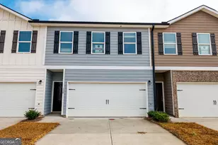 128 Brexley Dr, Calhoun, GA 30701 - Photo 1