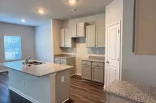 136 Brexley Dr, Calhoun, GA 30701 - Photo 12