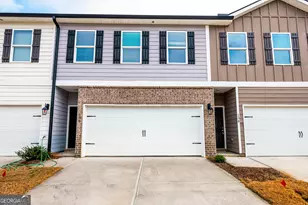 136 Brexley Dr, Calhoun, GA 30701 - Photo 1