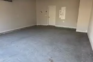 138 Brexley Dr, Calhoun, GA 30701 - Photo 28