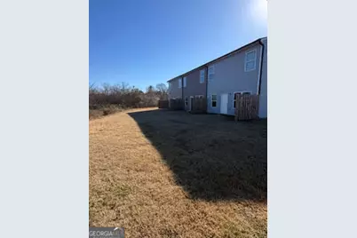 138 Brexley Drive, Calhoun, GA 30701 - Photo 6